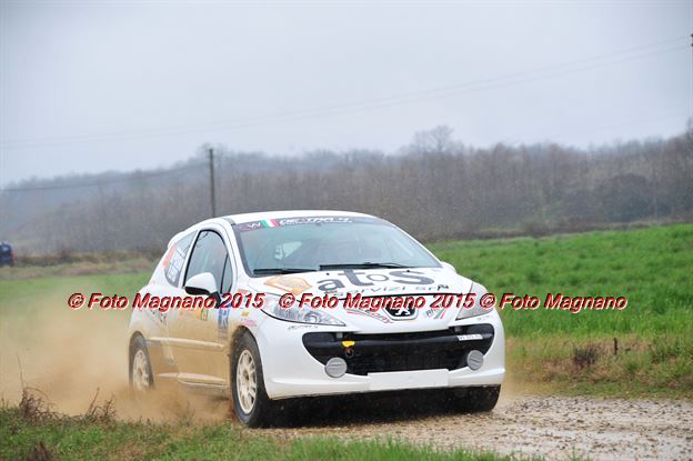 DSC_4195.JPG